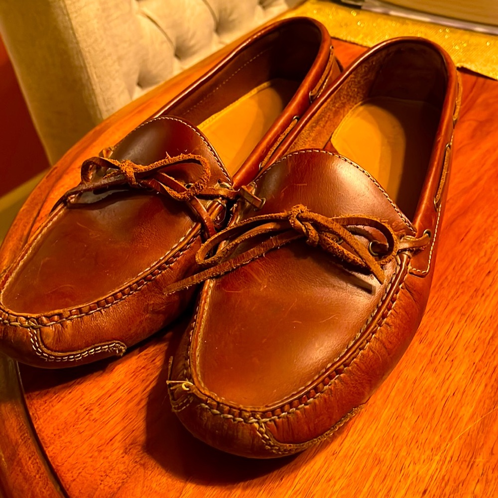 Cole Haan Loafers